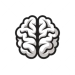 نورولوژی و روان پزشکی