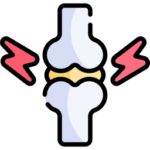 درد و التهاب