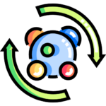 غدد و متابولیسم