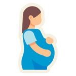 زنان و زایمان