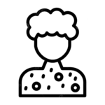 ایمونولوژی و آلرژی